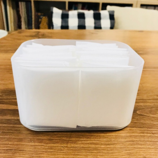 비닐봉투 접는법, 재난지원금 사용처, 전통시장, 대형마트