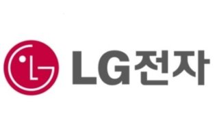 청주 엘지전자 서비스센터 위치 및 전화번호 (3)