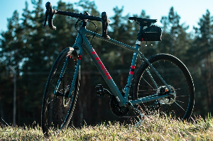 관절에 좋은 음식 BEST5