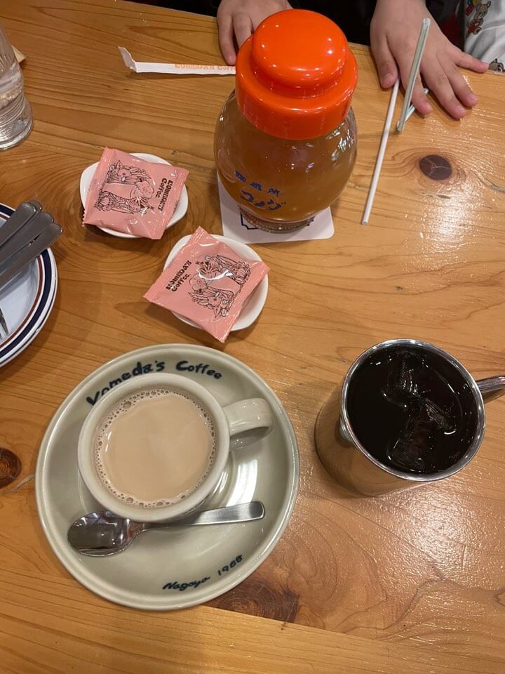 후쿠오카-카페-추천