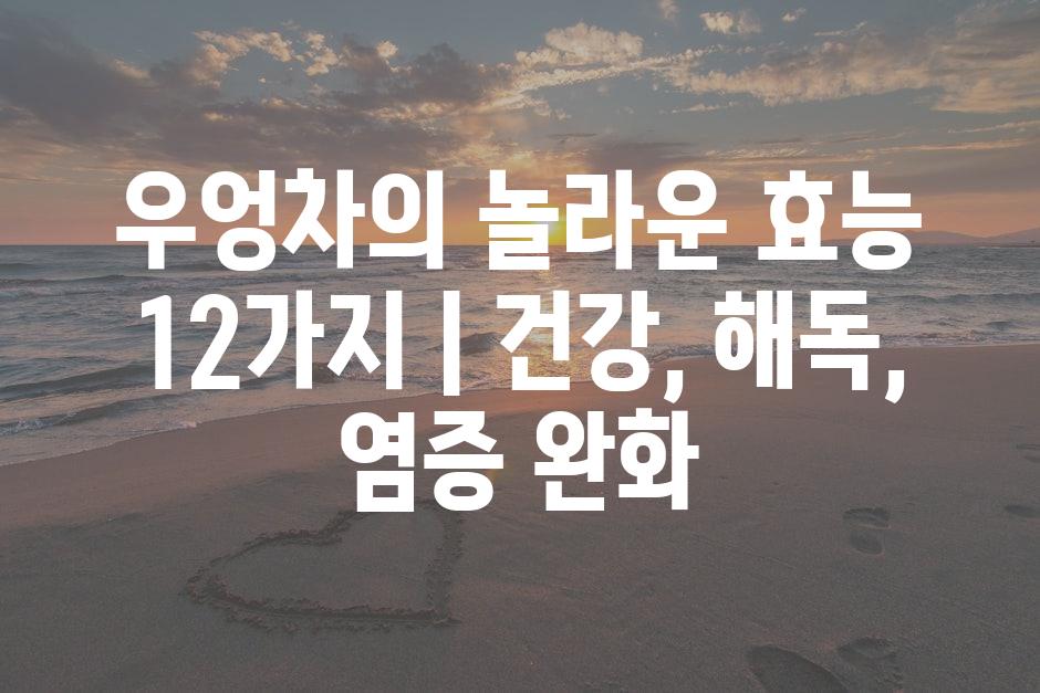 샘플 (90)