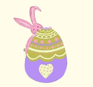 2026년 병오년 토끼띠 신년운세 