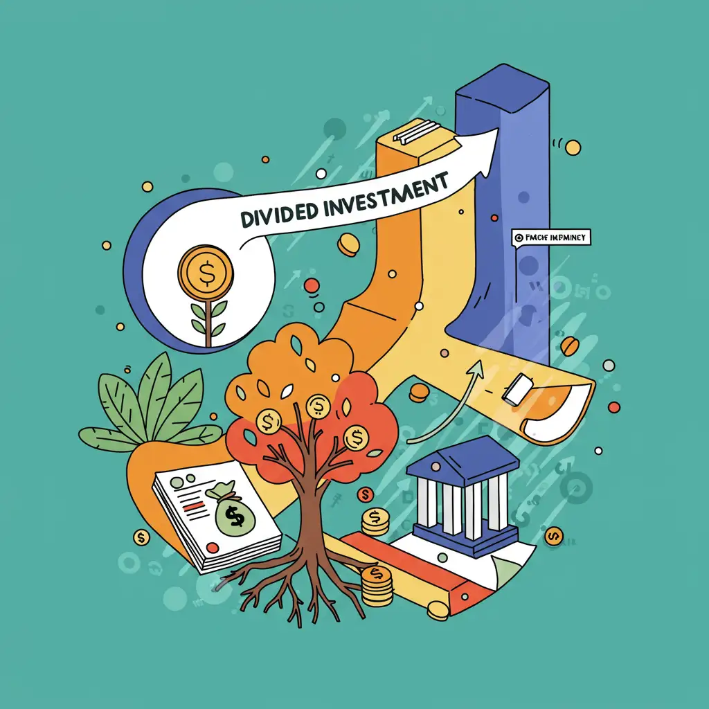 "피제이전자(006140)