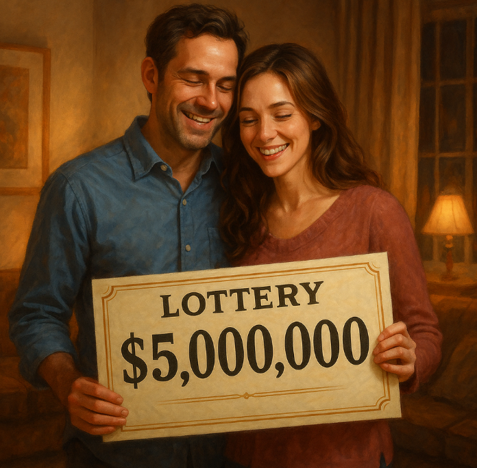couple_lottery_winners_cozy_living_room