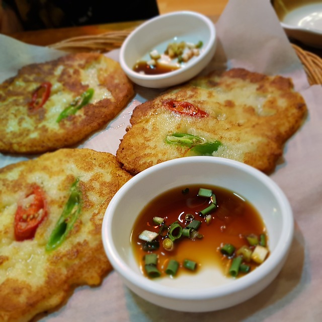 생막걸리란