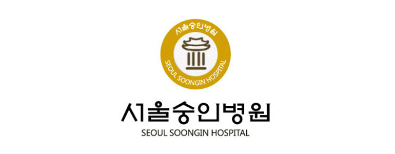 서울 동대문구 재활의학과