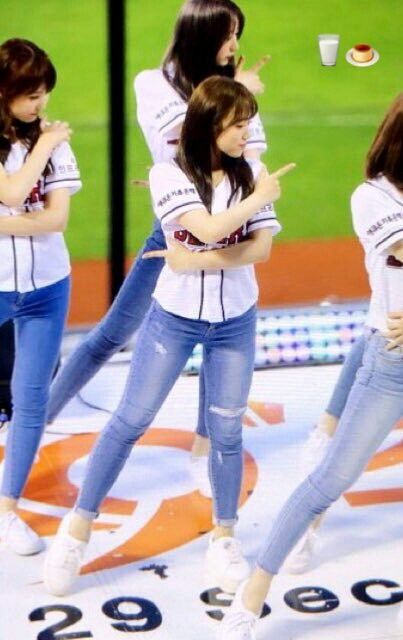 아이즈원 야부키나코 아이즈원 야부키나코