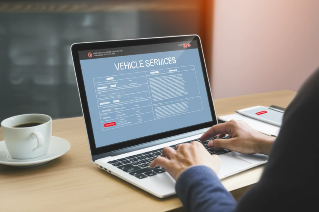 자동차 번호판 교체해야 할까? 상황별