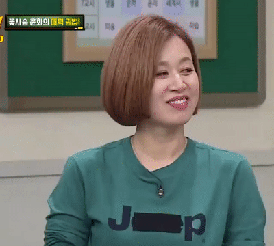 박미선31