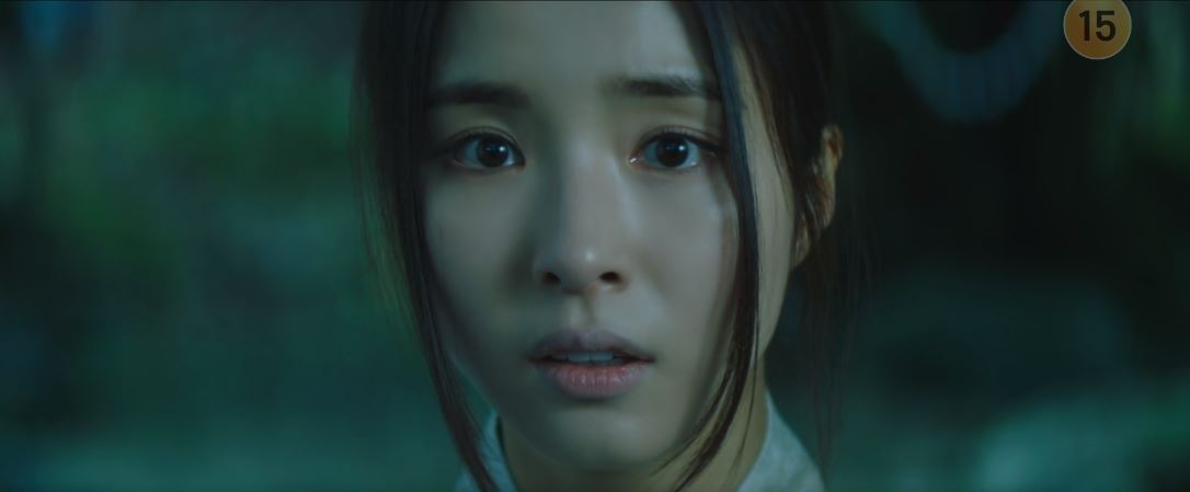 아라문의검_12회