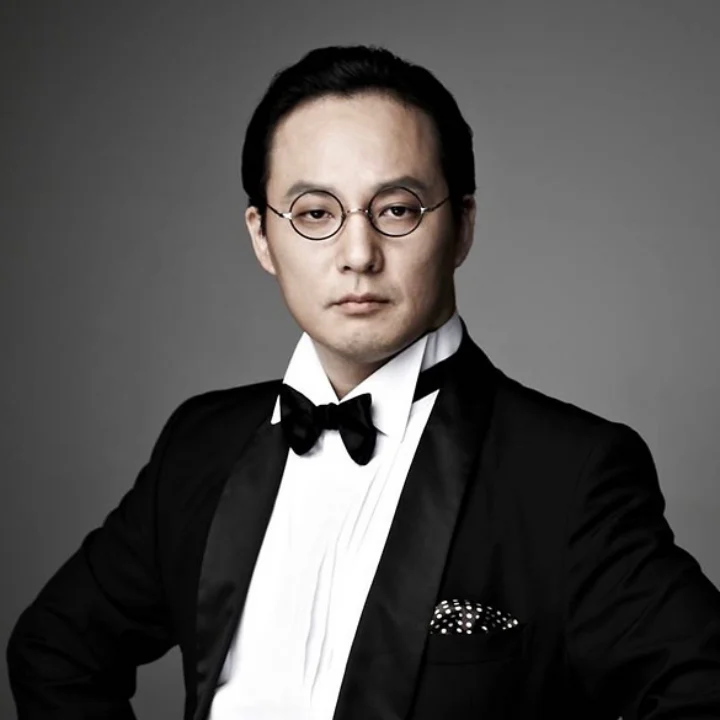 신해철 10주기 콘서트