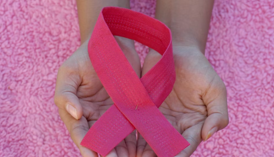 백신으로 예방해요 자궁경부암 증상 및 치료