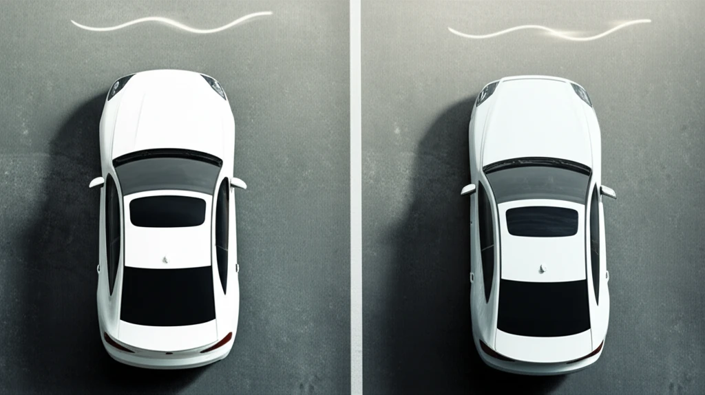 2025 자차 담보 설계 끝판왕: 스..