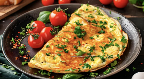 당근, 브로콜리, 시금치