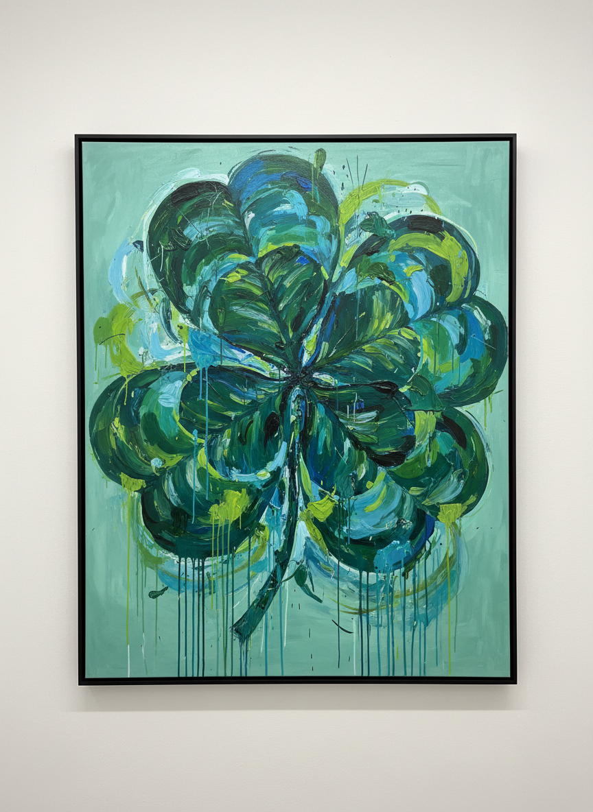 임산부 철분제&amp;#44; 언제 먹어야 아기에게 가장 좋을까요