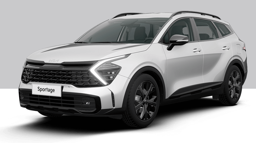 스노우 화이트 펄(색상 코드 : SWP)