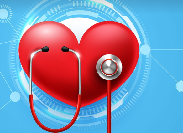 국가건강검진 대상자 조회 및 신청방법