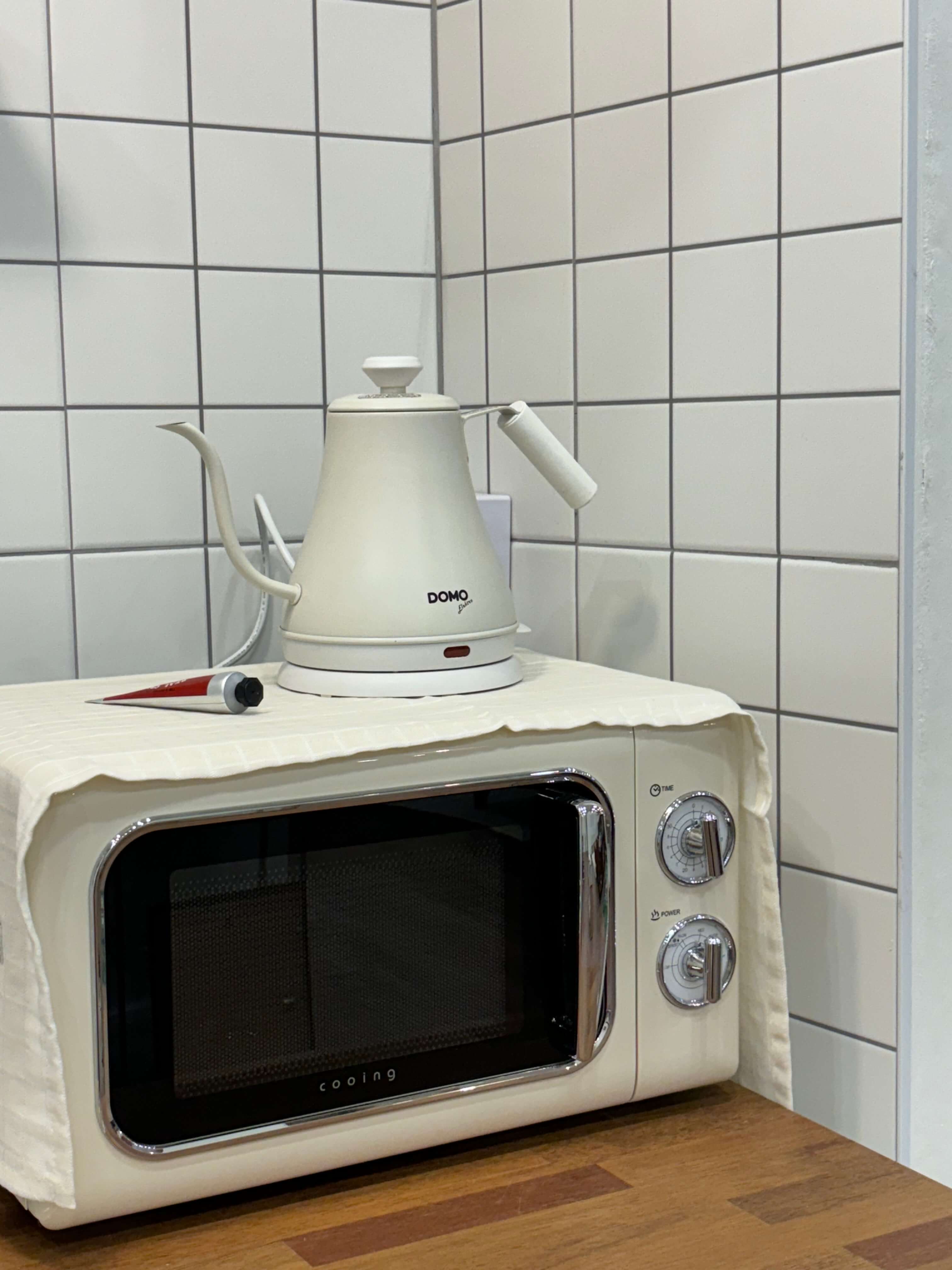 경기 양주 렌탈스튜디오 공간대여 공간숨수아