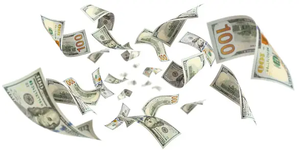 근로장려금 신청자격