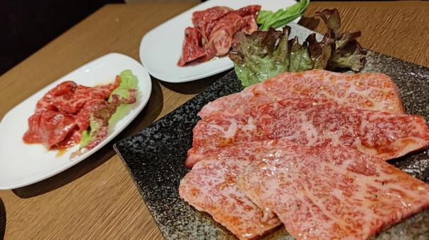 오사카 맛집 추천