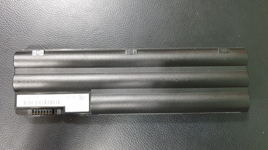 후지쯔 라이프북 E8110 노트북배터리