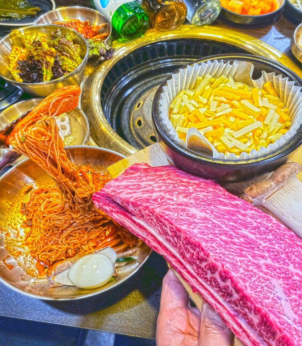 성원갈비