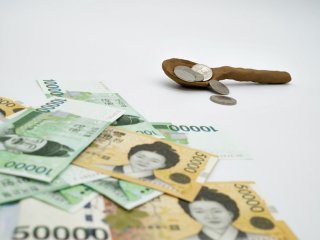 긴급 생계지원금 신청 자격 지급일 : 충청남도 소상공인 50만원 지금 바로 신청하세요