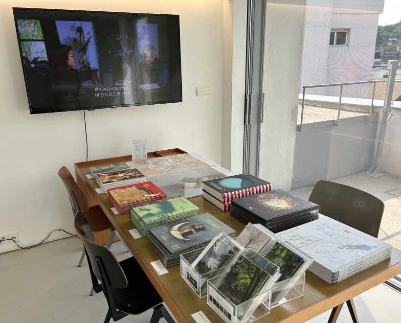 폴란드-일러스트레이션의-거장들-전시58