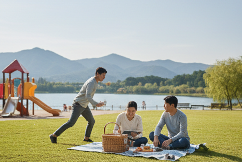 공무원연금 인상률과 소비자물가변동률의 관계 3