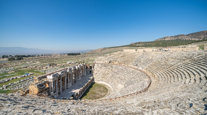 올네이션스목자의기도원