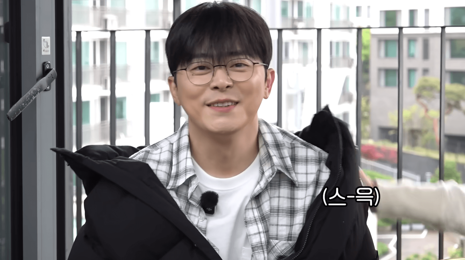 노무사 노무진 5월 23일