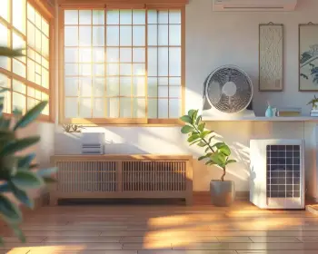 한전 고객센터 전화번호_10