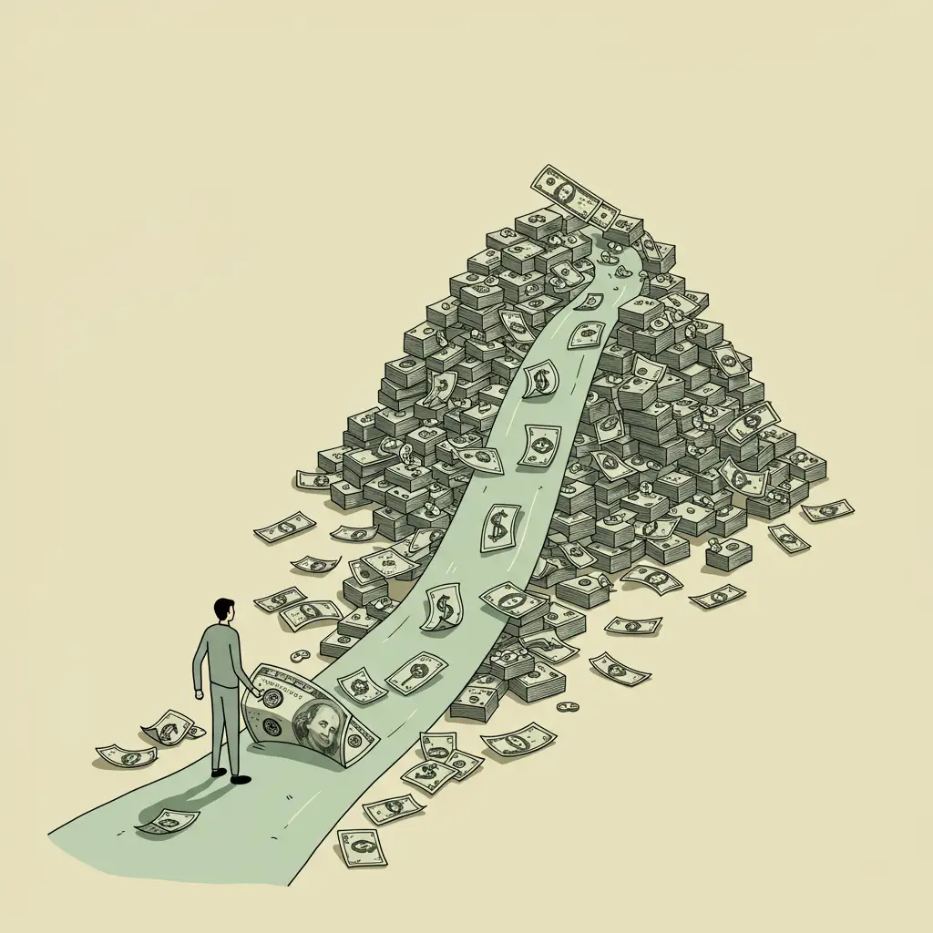 프로이천(321260) 2025년 배당