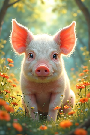 2026년 돼지띠 일년 운세 &ndash; 쉬어가는 듯 보이지만 방향을 바꾸는 해