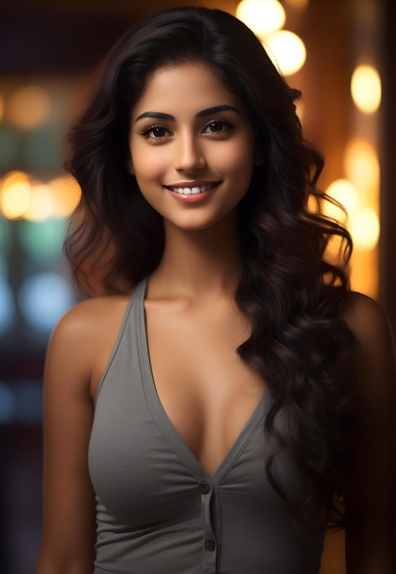 전통에서 이어 져온 현대의 화장품 이야기 :)