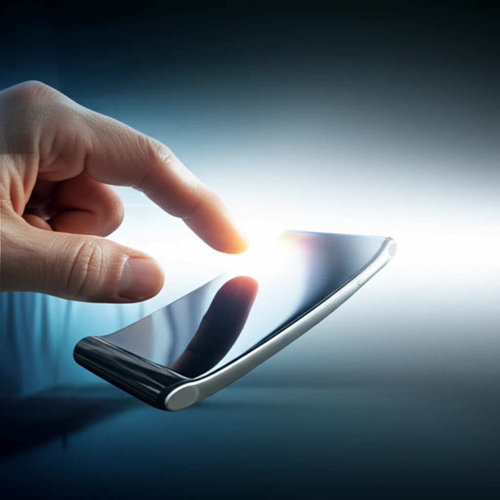 케이뱅크 상담원 연결 빠르게 하는 방..