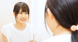 주근깨를 지울 수 있나요