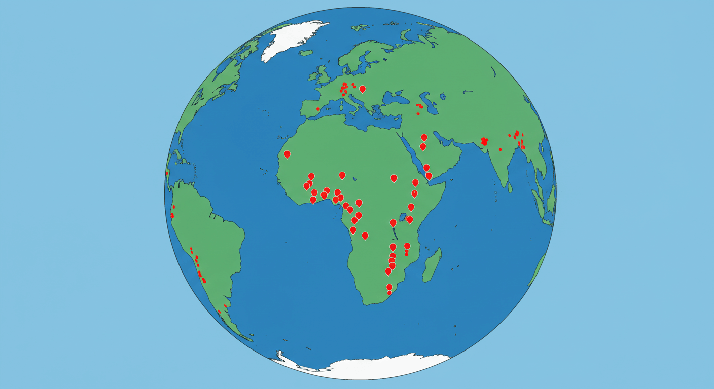 홍역 유행
2025 홍역
홍역 예방접종
MMR 백신 접종 간격
MMR 백신 비용
베트남 홍역
미국 홍역 사망자
성인 홍역 백신
홍역 증상
홍역 예방 방법
해외여행 예방접종