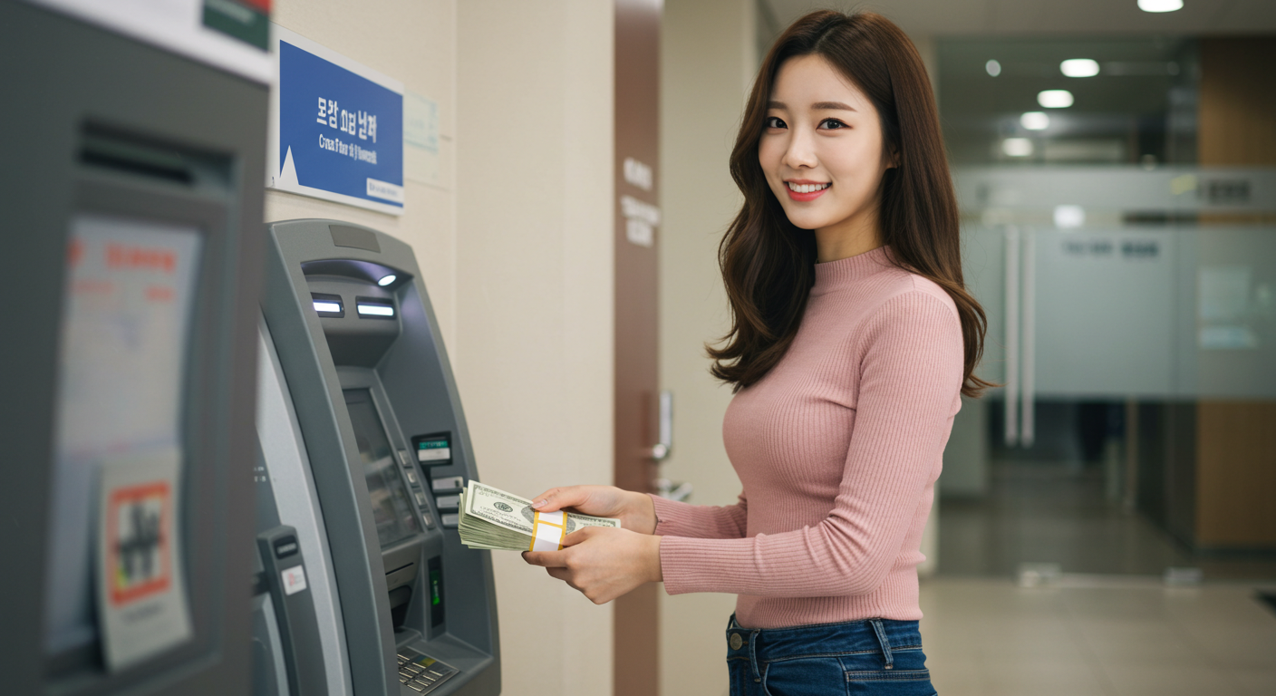 신용점수 낮아도 가능한 대환대출