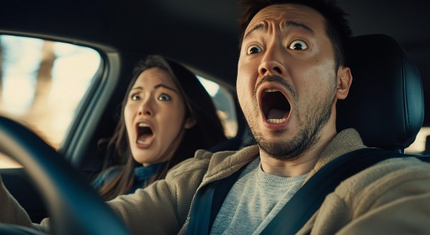 적립형 vs 순수보장형 운전자보험 비교 및 추천 나에게 꼭 필요한 보장내용