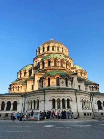 불가리아 여행_13