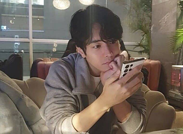 웹툰-작가-박태준