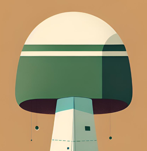 장마철 안부인사 문구 인사말 모음집