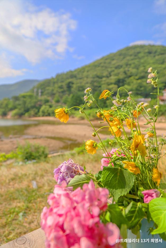 거제가볼만한곳