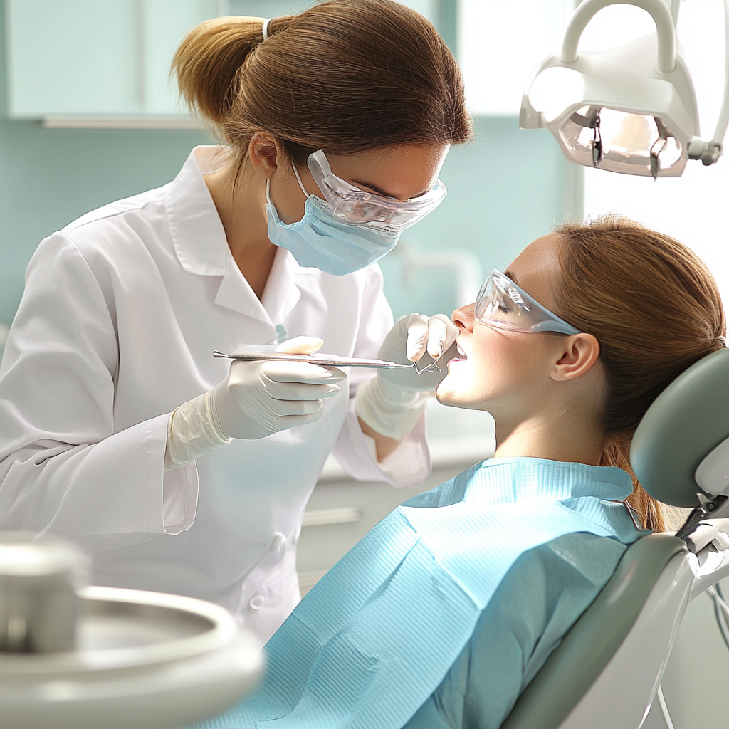 피해야 할 습관과 음식