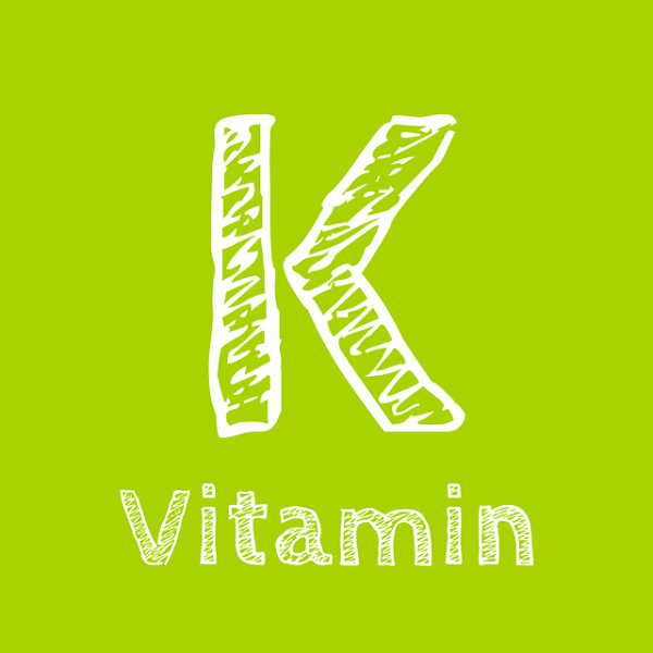 비타민 K
