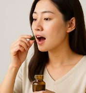 벌나무 효능