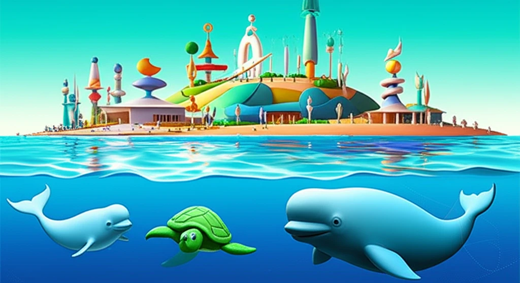 3월 여수 여행 준비물 복장부터 오동..