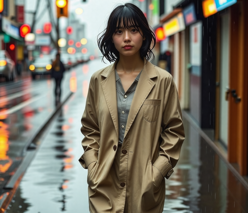 영단어 쉽게 암기, 편하게 암기