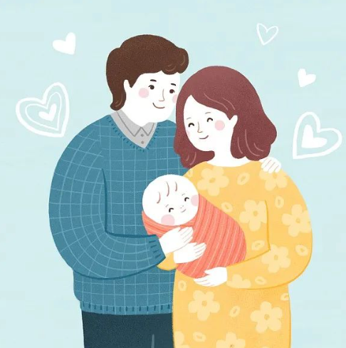 기저귀 바우처 잔액확인 사용처 신청방법